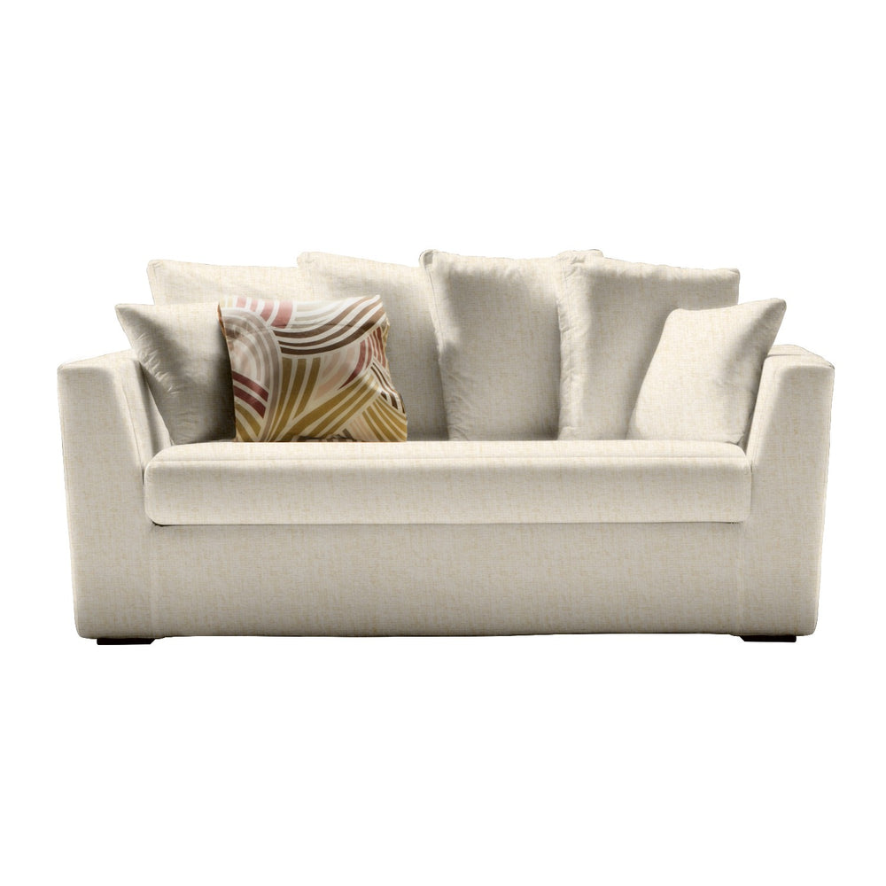 Emelia 2 Seater Sofa Emelia 2 Seater Sofa