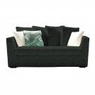 Emelia 2 Seater Sofa Emelia 2 Seater Sofa