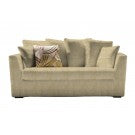 Emelia 2 Seater Sofa Emelia 2 Seater Sofa