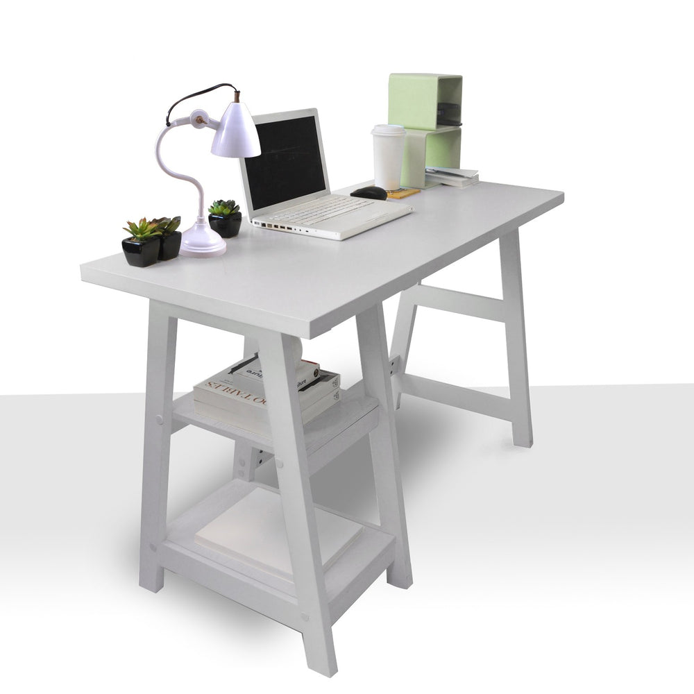 Step Stool Writing Table Step Stool Writing Table