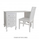 London Writing Table London Writing Table