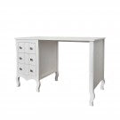 London Writing Table London Writing Table