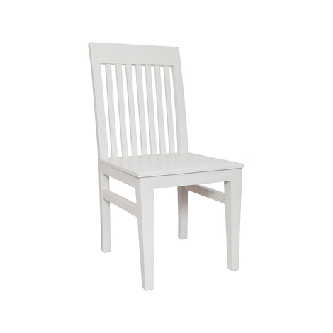 London Writig Chair