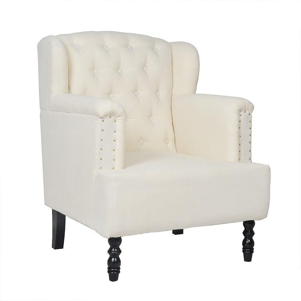 Maharaja Wing Chair Maharaja Wing Chair