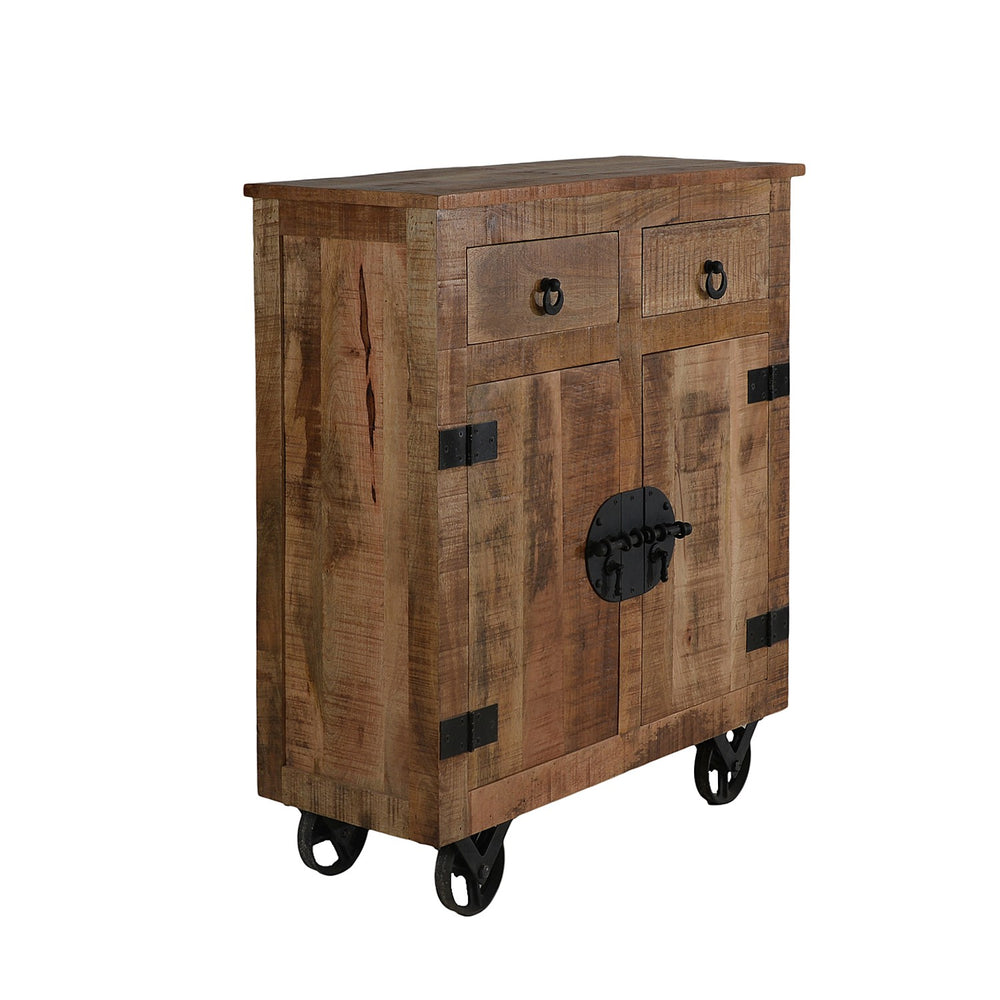 Industrial Cabinet Industrial Cabinet