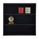 Wooden 3 Tier Wenge Shelf Wooden 3 Tier Wenge Shelf