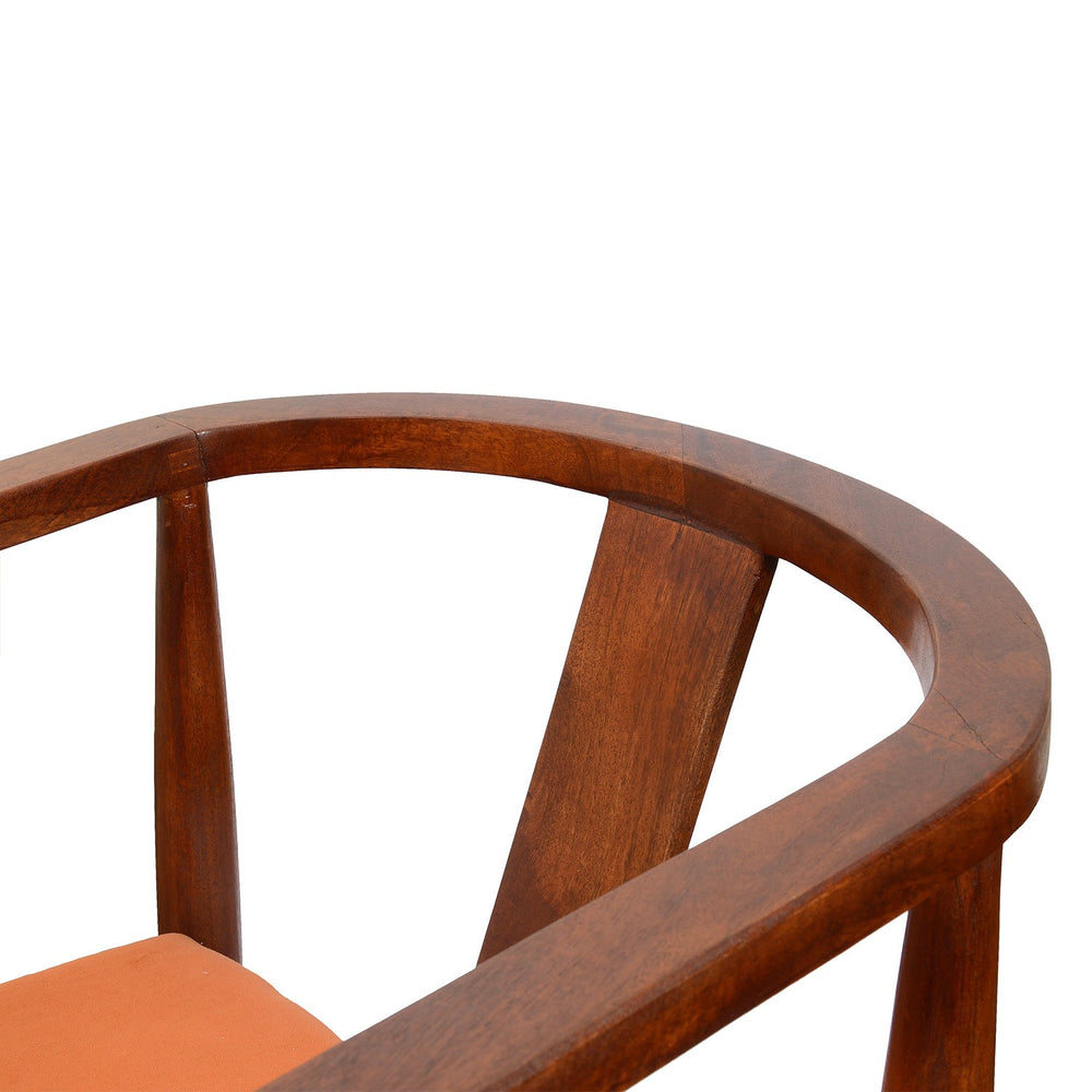 Desk Chair Desk Chair