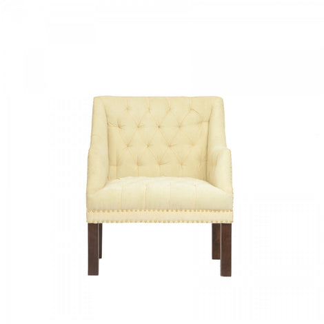 Harriett Arm Chair