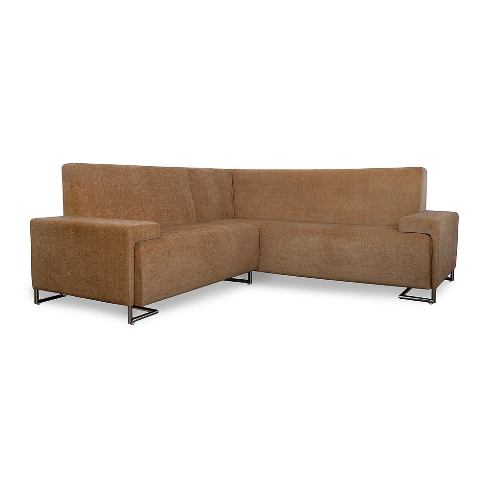 Modern Sectional 6 Seater Sofa
