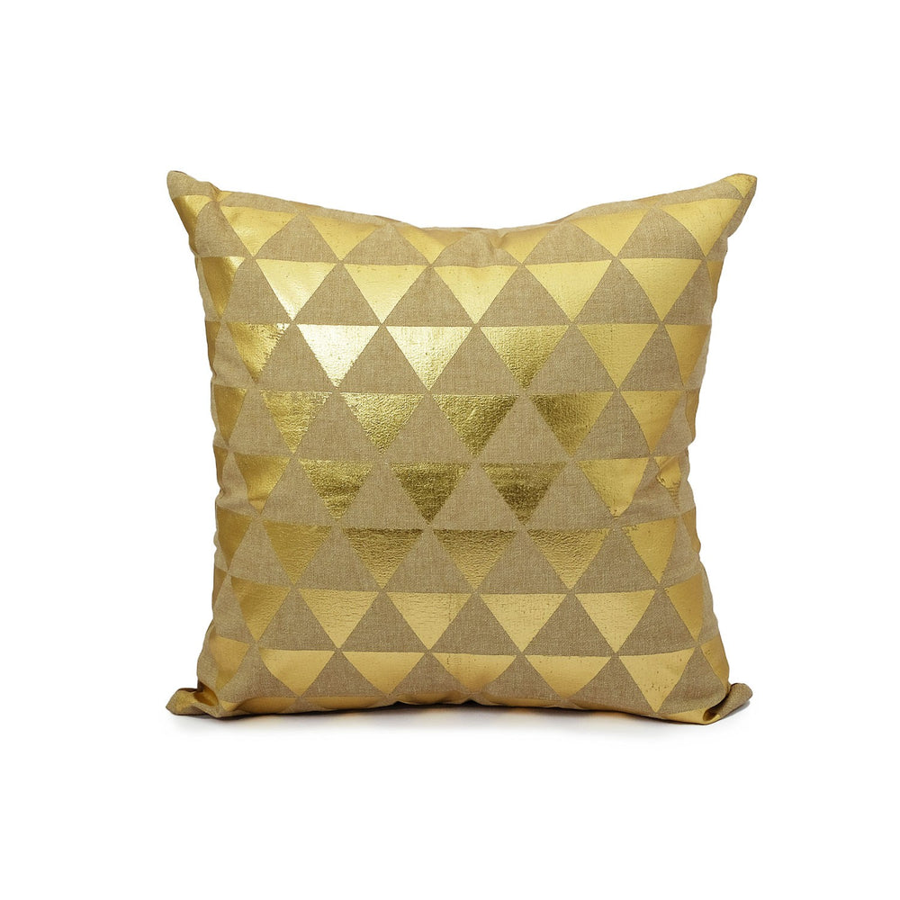 Piccadilly Cushion Cover