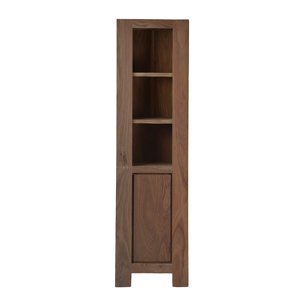 Tower Cabinet