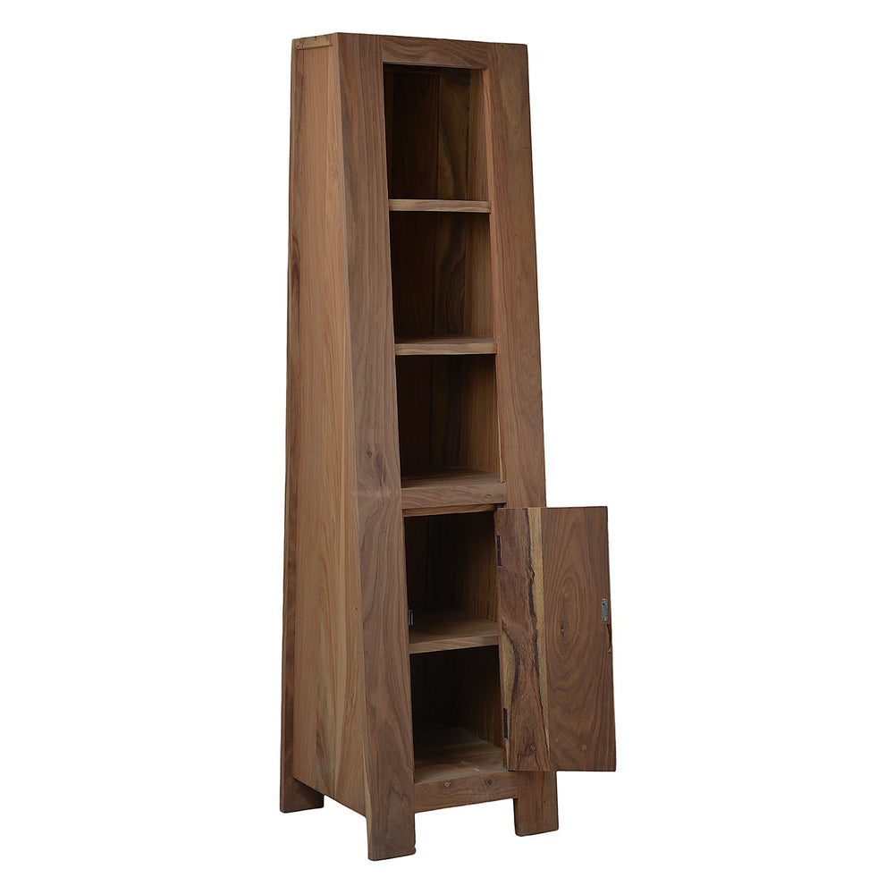 Tower Cabinet