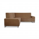 Modern Sectional 6 Seater Sofa