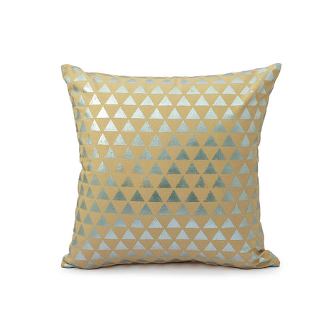 Sommerset Cushion Cover