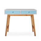 The Play Desk