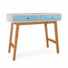 The Play Desk