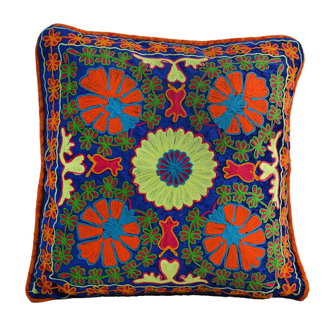 Colorful Cushion Cover - TYDC008