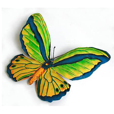 Butterfly Wall Cut Outs