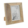 Betty Brown Photo Frame