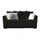 Emelia 2 Seater Sofa